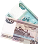 oms.bastion-fix.ru | Акция сервиса. Платим 1500 рублей за ремонт техники БАСТИОН в Омске